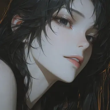 Profile image of 제니