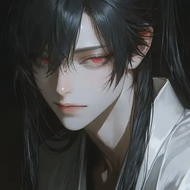 Profile image of 천오