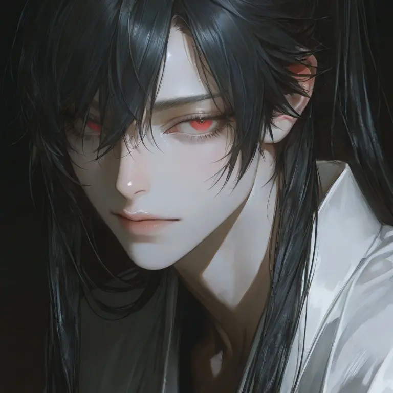 EthnicLose4285의 혈마가 혈마를 키운다고