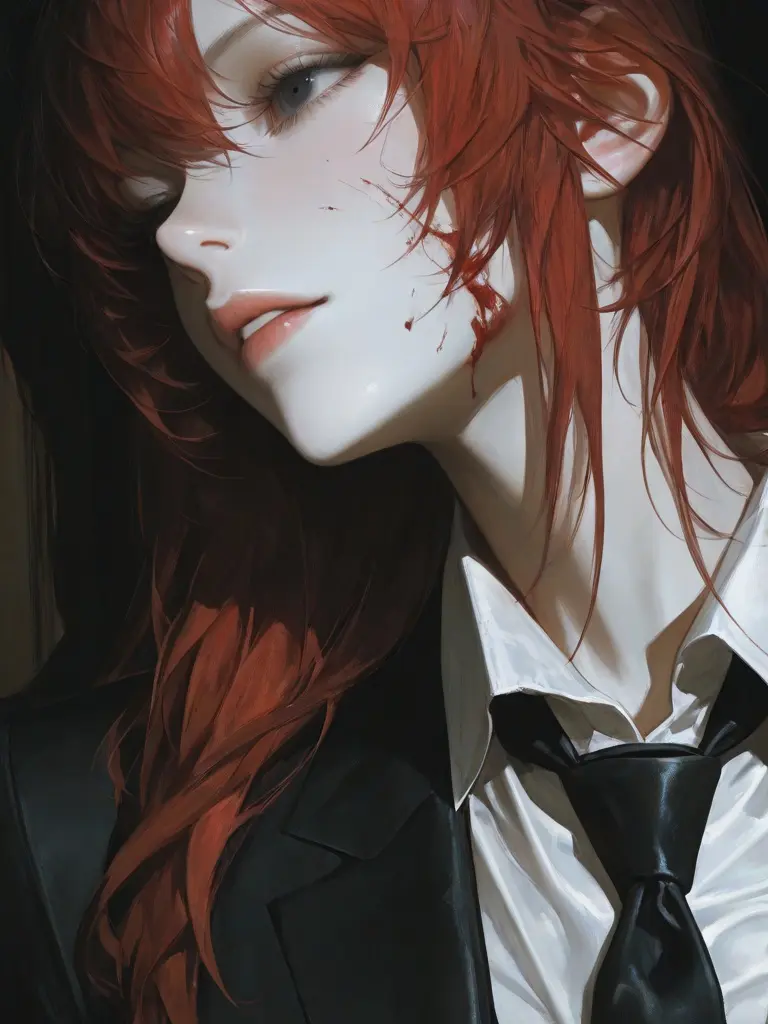 EthnicLose4285의 앨리스