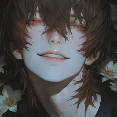 Profile image of 마옐