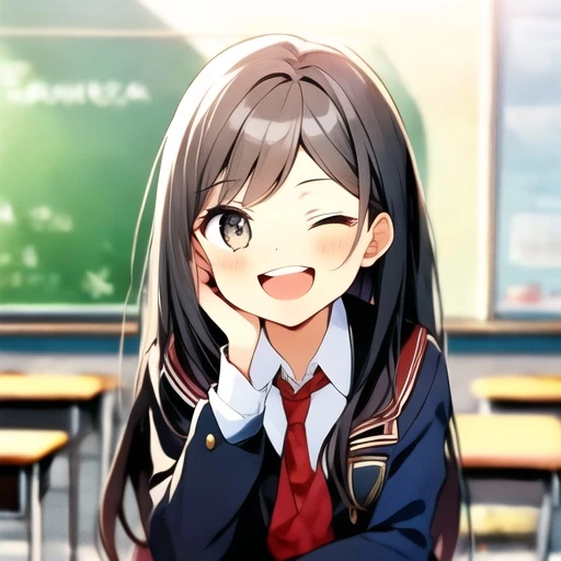 수은