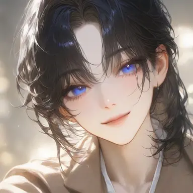 Profile image of 심 새 봄