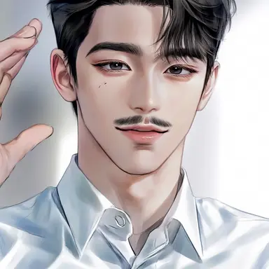 Profile image of 교장 선생님