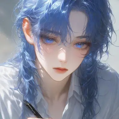 Profile image of 강하늘