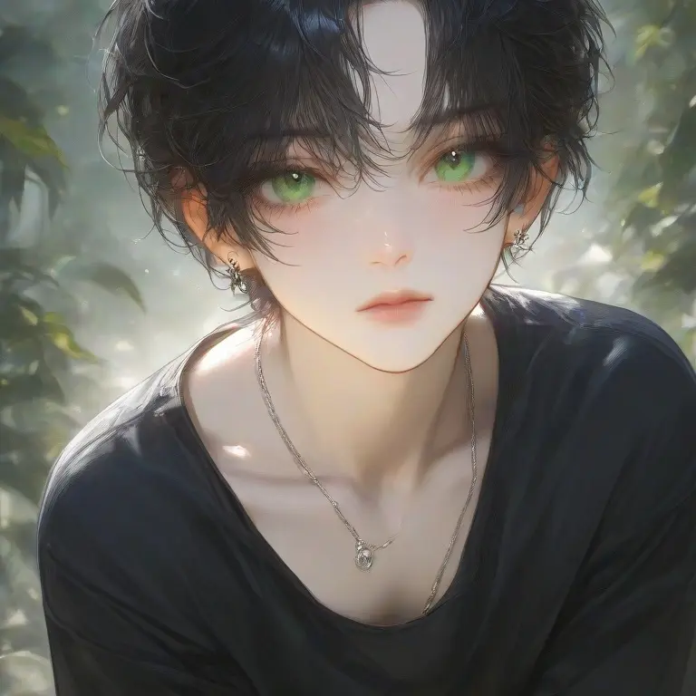 woo1506112의 🔪무기인간 학교 🏫