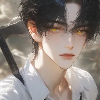 Profile image of 유 현