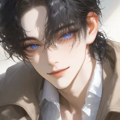 Profile image of 심 도 윤