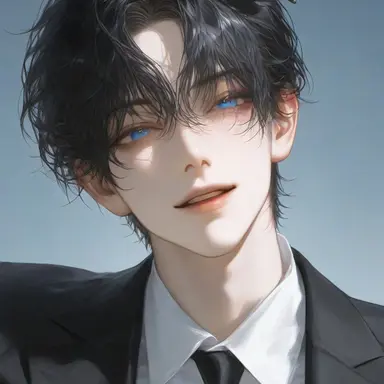 Profile image of 한준혁