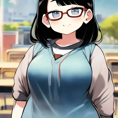 Profile image of 여우