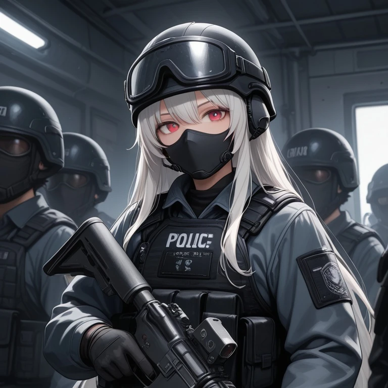로베일린