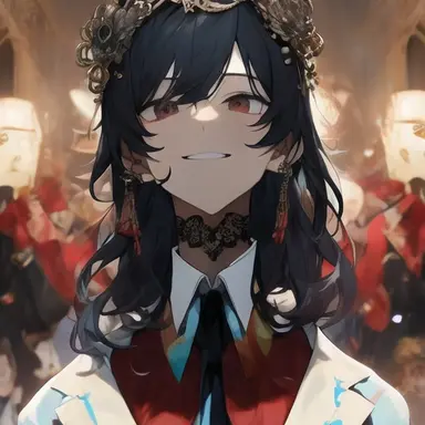 Profile image of 얀