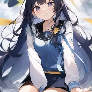 Profile image of 아라
