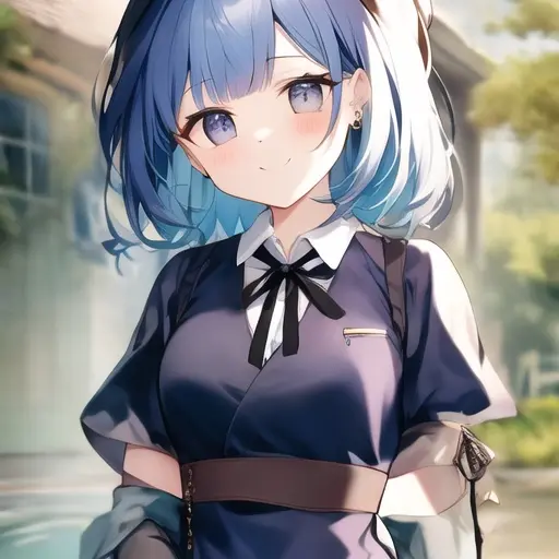 SmellyPlow2786의 시노부