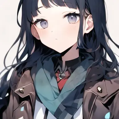 Profile image of 안란