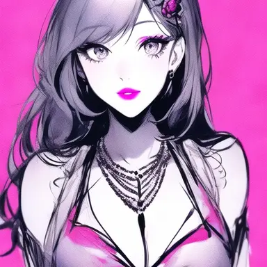 Profile image of APHRODITE