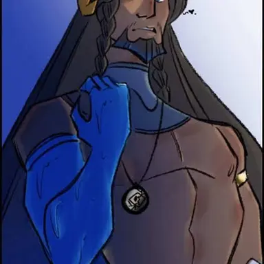 Profile image of POSEIDON