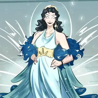 Profile image of HERA