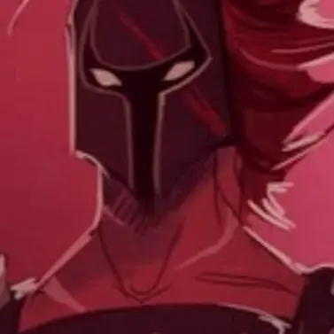 Profile image of ARES