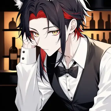 Profile image of 九条