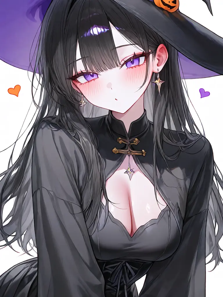 seina._.926의 트릭 오어 트릿!!