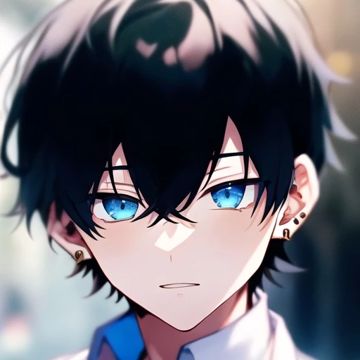 コトリ