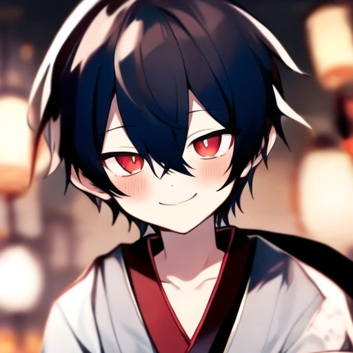 イト