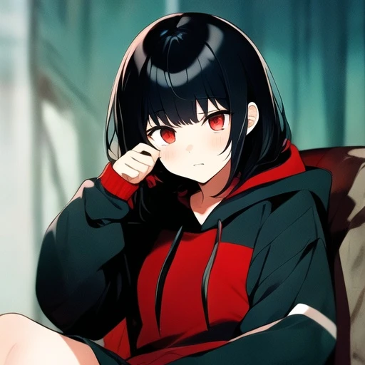 彩花