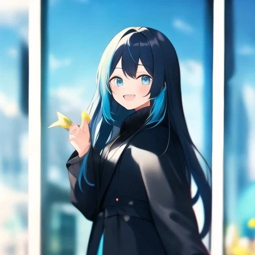 美咲
