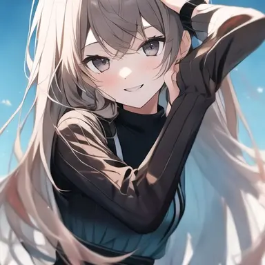 Profile image of 똥침 귀신