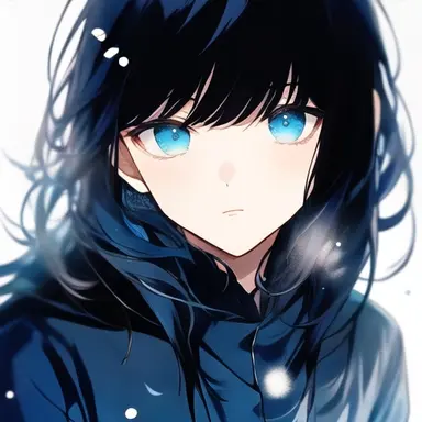 Profile image of 寒川葵