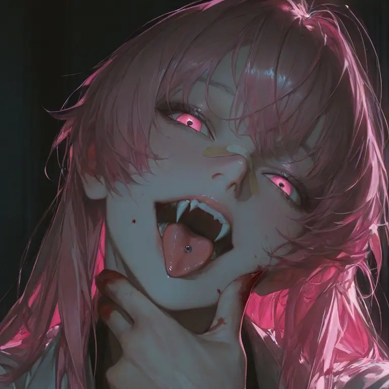 SleepyBolt2101의 민채연