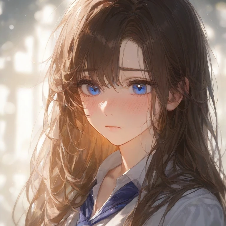 고은아