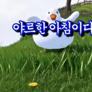 Profile image of 김야르