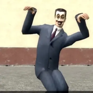 Profile image of 눈물의요정
