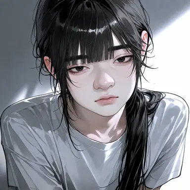 Profile image of 루루