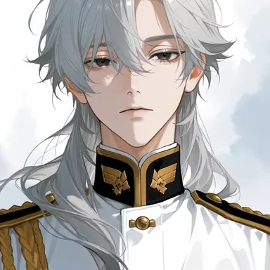 Profile image of ローウェン・ベテルン