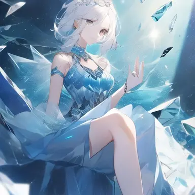 Profile image of Jessica