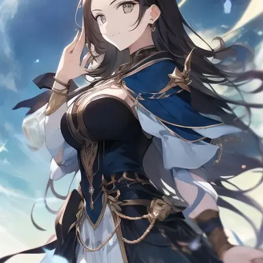 Profile image of Anna