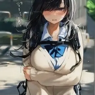 Profile image of Rivka