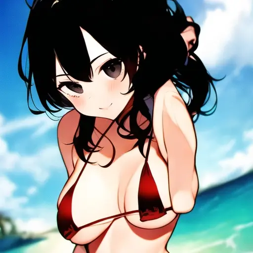 ChillyFace0628의 時間旅行者