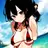 みく