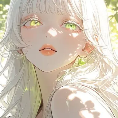 Profile image of セリーヌ