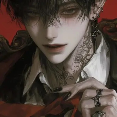 Profile image of ノエル