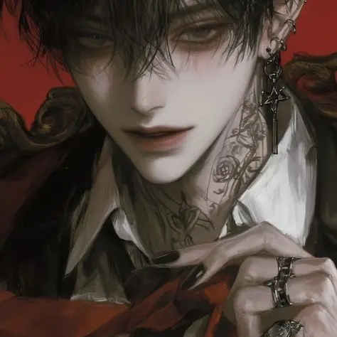 PoeticMall7483의 ♐︎