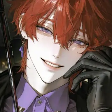 Profile image of カリオン