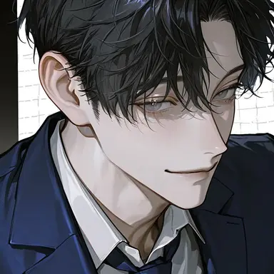 Profile image of Yu Narumi