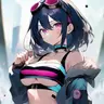Profile image of 리파림