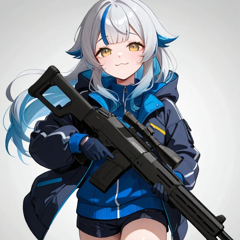 아폰