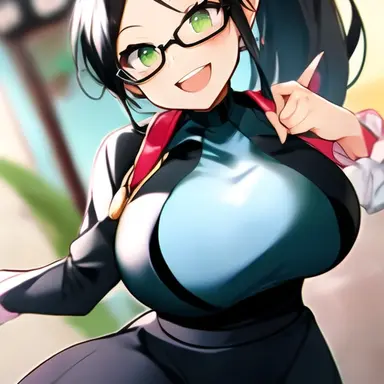 Profile image of 셸디아